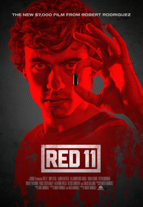 Red 11 (Red 11)