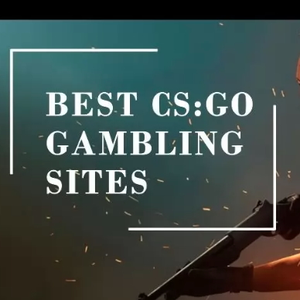 Foto de perfil de csgogambling