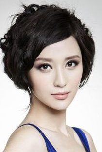 Zhang Meng (I) - Poster 1