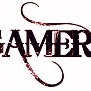 Foto de perfil de Gamestorrents