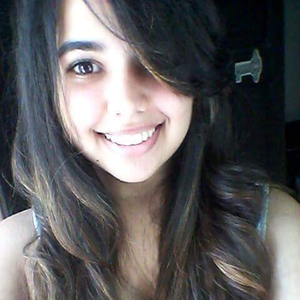 Foto de perfil de Ana