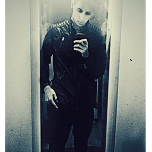 Foto de perfil de Alek Sander