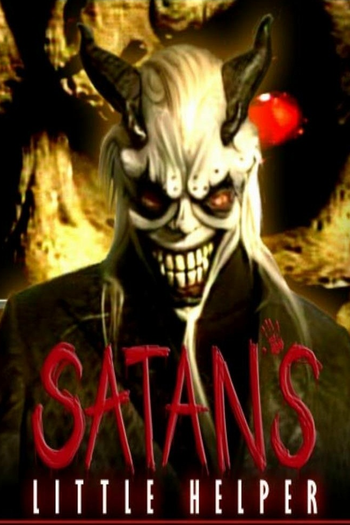  de Filme O Ajudante de Satã (2004)