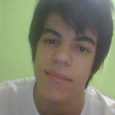 Sérgio