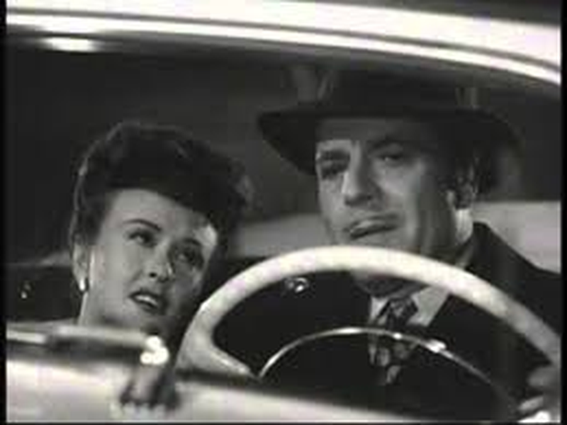 Foto 5 de Oráculo do Crime