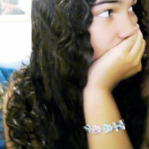 Foto de perfil de Ana Clara