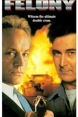 Felony: Quando as Leis São Rompidas (Felony)