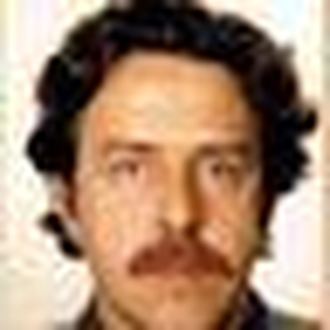 Foto de perfil de Sérgio