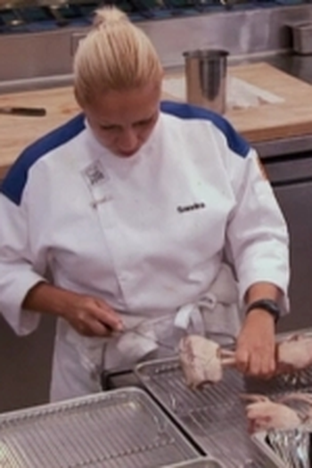 Poster de Episódio 10 Chefs Compete (2) (2014)