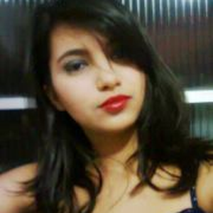 Foto de perfil de Paula Vanessa Carvalho