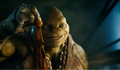 Confira o visual das Tartarugas Ninjas no trailer dublado da refilmagem