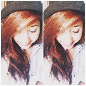 Foto de perfil de Gabriela Soares