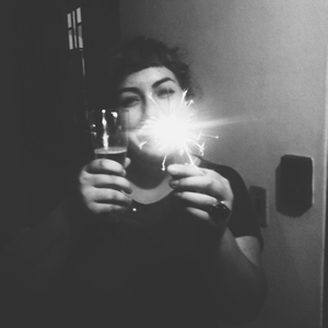 Foto de perfil de Taís Iensen