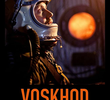 Voskhod