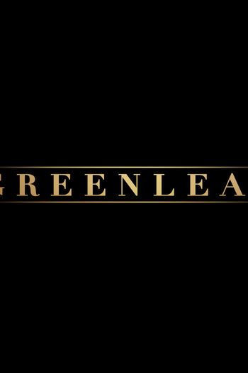  de Série Greenleaf (2ª Temporada) (2017)