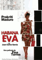 Habana Eva (Habana Eva)