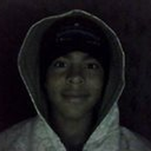 Foto de perfil de renan brasil maia