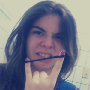 Foto de perfil de Mayara Lins