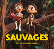 Selvagens