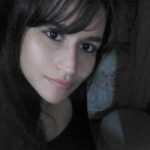 Foto de perfil de Lore