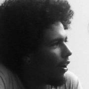 Foto de perfil de William de Abreu