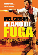Plano de Fuga