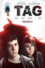 Tag (Tag)