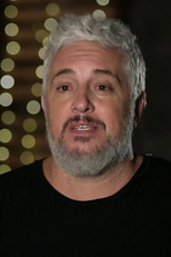 Semana 5: Fernando Carlos (Semana 5: Fernando Carlos)