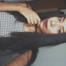 Foto de perfil de Michely