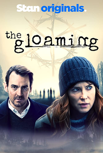 The Gloaming - Poster / Capa / Cartaz - Oficial 1