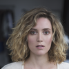 Evelyne Brochu - Foto 2