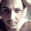 Luciano Rocha