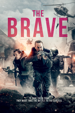 Batalhão de Elite (The Brave)