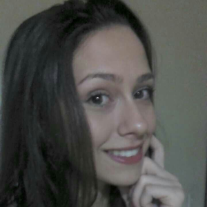 Foto de perfil de Gabriela