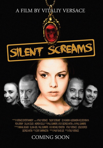 Silent Screams (Silent Screams)