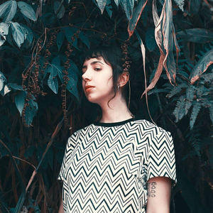 Foto de perfil de Anna