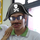 Joébert