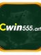 cwin555com