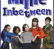 Millie Inbetween (1ª Temporada)