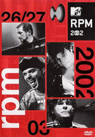 RPM MTV 2002 (RPM MTV 2002)