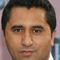 Cliff Curtis