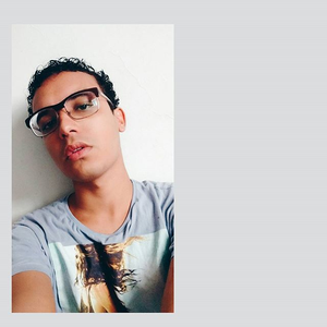 Foto de perfil de João Vitor