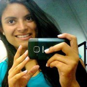 Foto de perfil de Jessica Campos