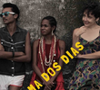 Lama dos Dias (1ª Temporada)