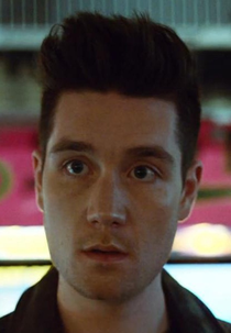 Bastille: Pompeii (Bastille: Pompeii)