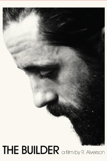 Poster de Filme The Builder (2010)