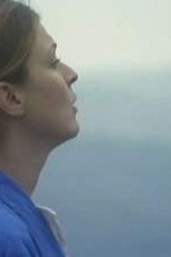 Poster de Episódio Chladnokrvne (2008)