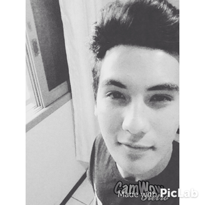 Foto de perfil de Julio César Aoyagui