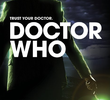 Doctor Who: Trust Your Doctor