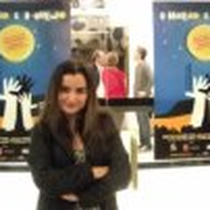 Foto de perfil de Carol Matos